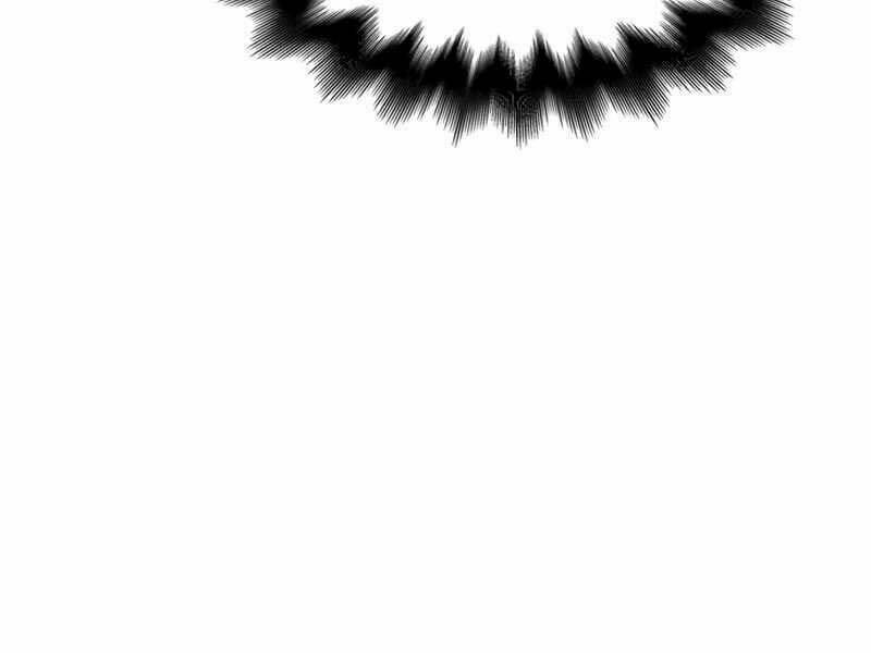 Cuộc Chiến Siêu Nhân - Page 232