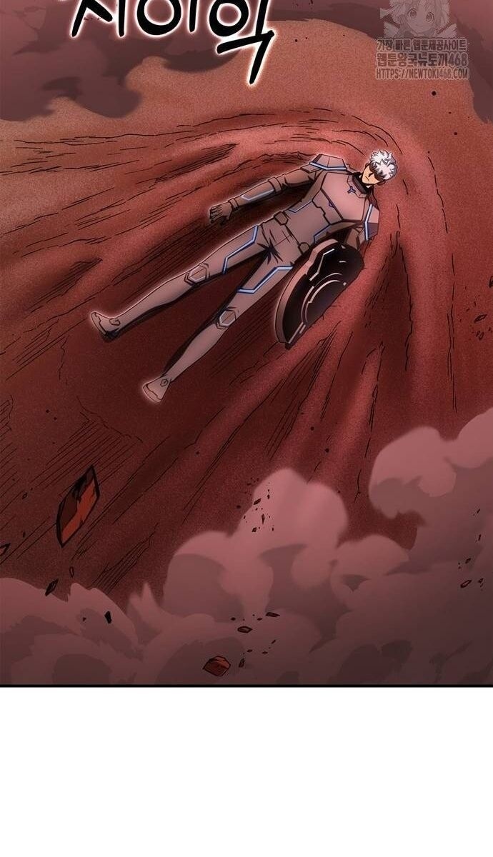 Cuộc Chiến Siêu Nhân - Page 99