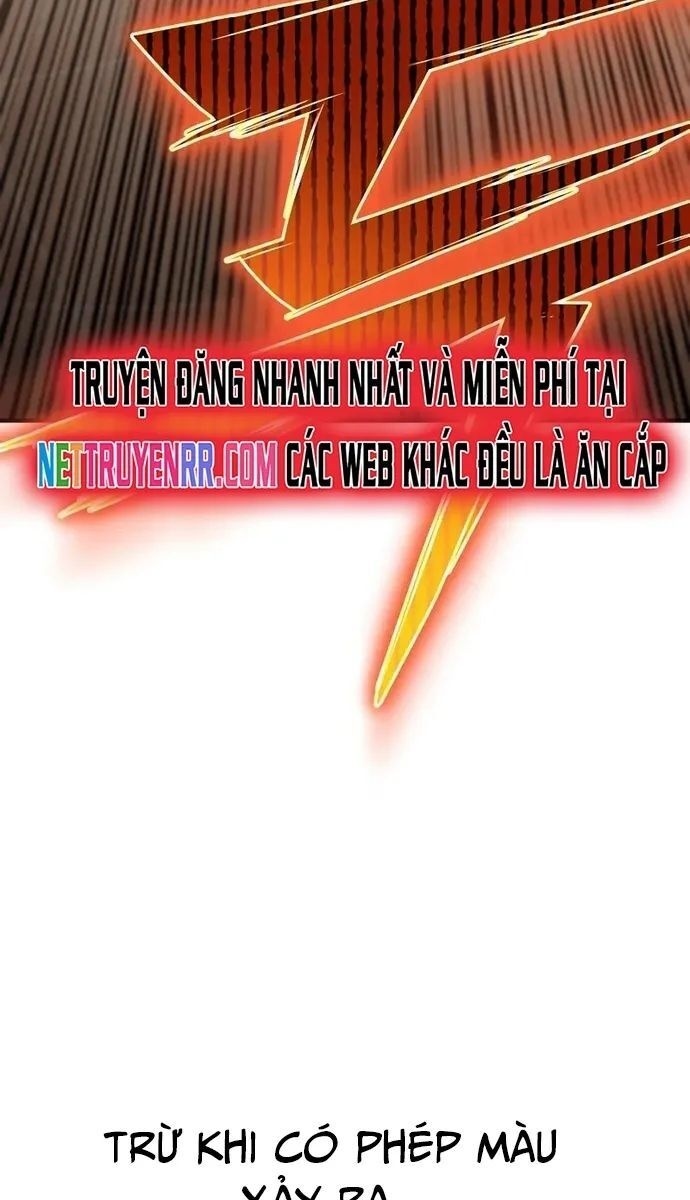 Cuộc Chiến Siêu Nhân - Page 11