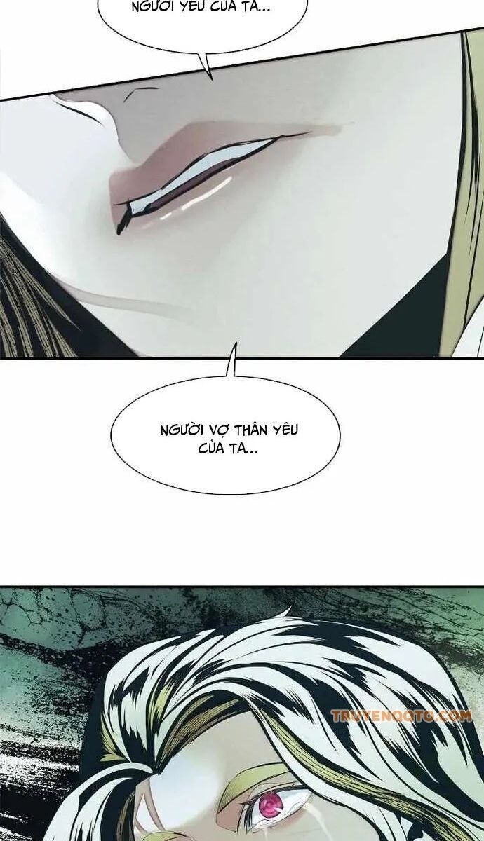 Bất Bại Chân Ma - Page 80