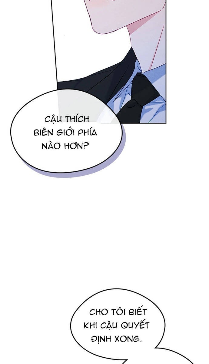 Bạn Thân Khác Giới Của Nam Chính - Page 34