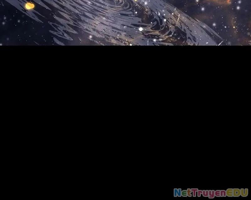 Sư Tôn: Nghịch Đồ Này Không Phải Là Thánh Tử - Page 100