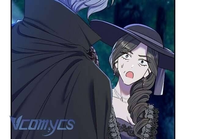 Người Xem Mắt Của Ác Nữ Quá Hoàn Hảo - Page 72