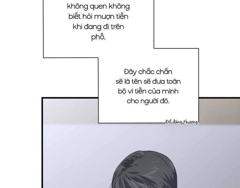 Sau Ánh Hào Quang - Page 72