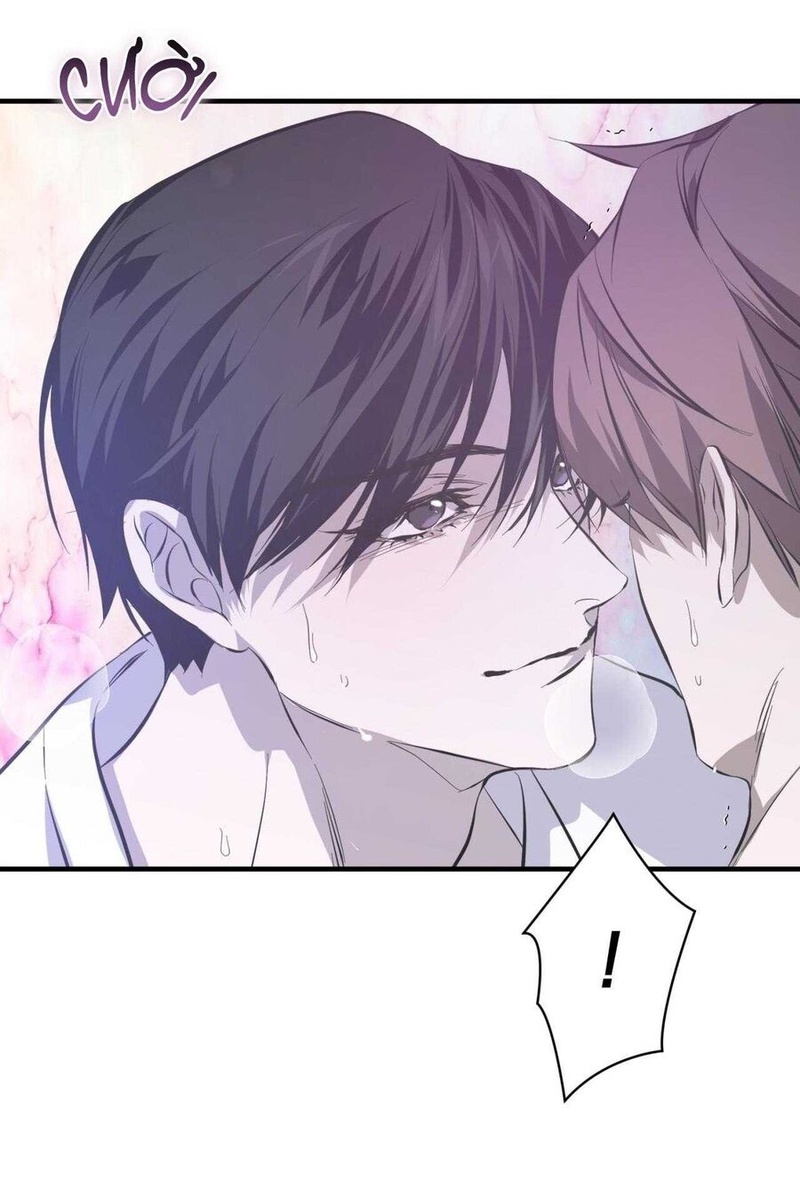 Sau Ánh Hào Quang - Page 53