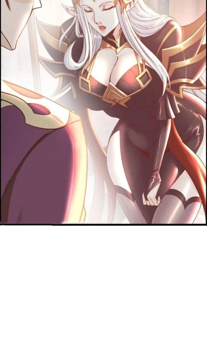 Phát sóng trực tiếp ta quét ngang dị giới - Page 36