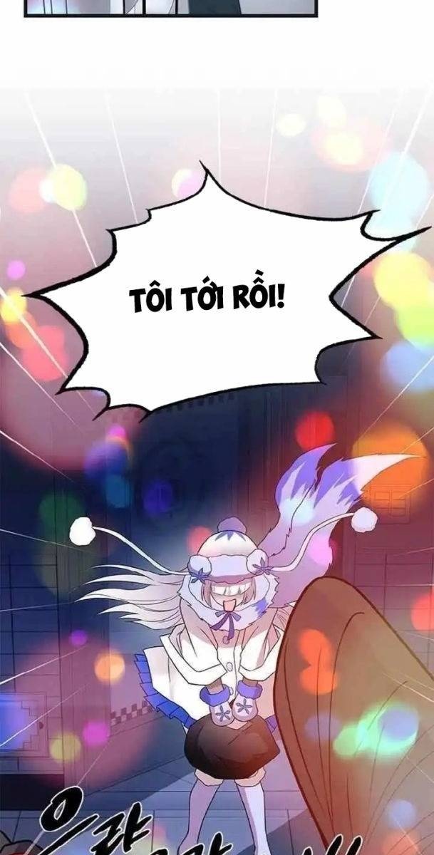 Chuyển Sinh Thành Ác Nhân - Page 99