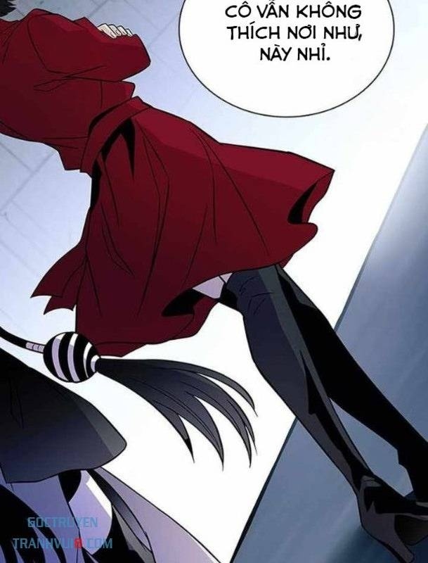 Chuyển Sinh Thành Ác Nhân - Page 84