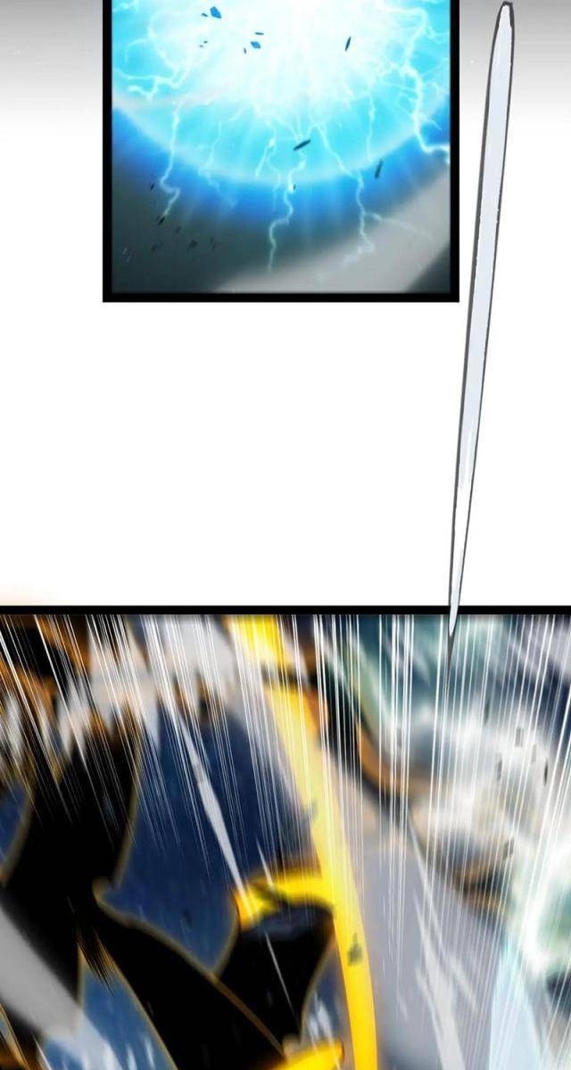 Tôi Đến Từ Thế Giới Trò Chơi - Page 50