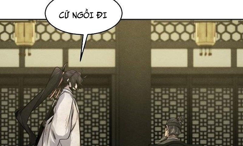 Cuồng Ma Tái Thế - Page 65