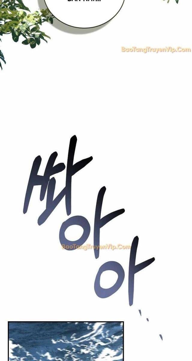 Chuyển Sinh Thành Tiêu Sư - Page 99