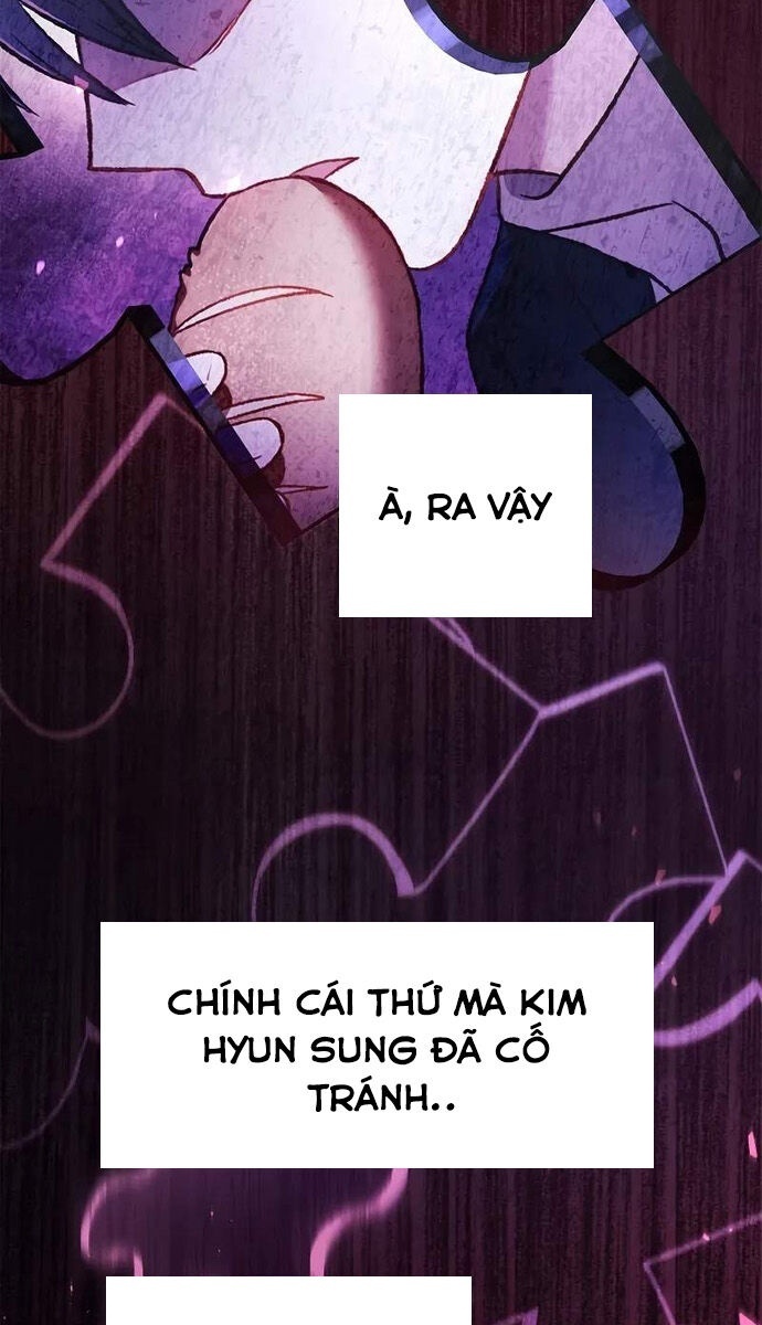 Ký Sự Hồi Quy - Page 88