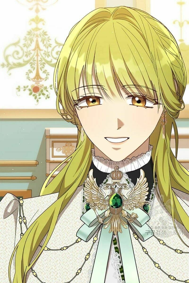 Công Chúa Khắc Dấu Lên Kẻ Phản Nghịch - Page 48