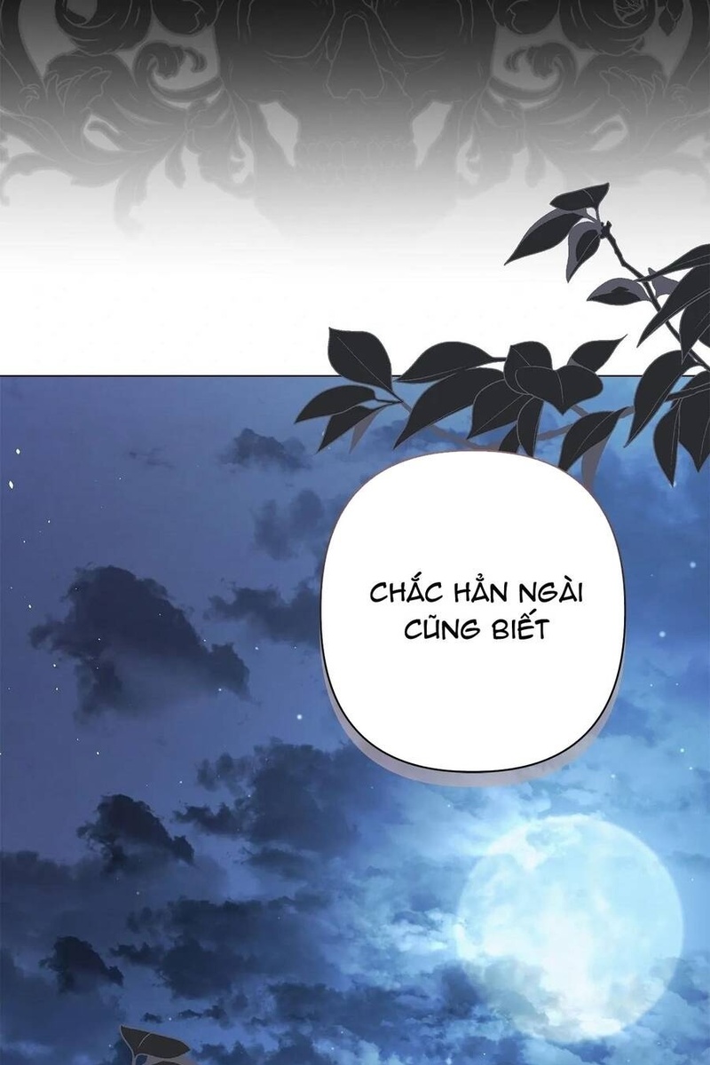 Vết Trăng - Page 27