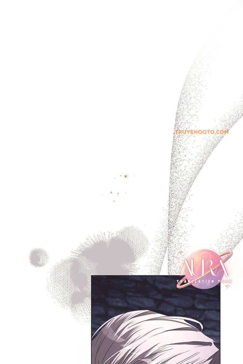 Vết Trăng - Page 48
