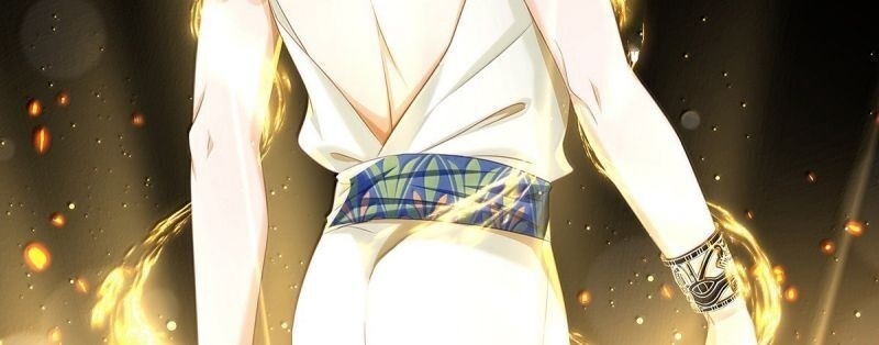 Tôi Trùng Sinh Trở Thành Tiểu Ác Long Của Vương Tử Điện Hạ - Page 18