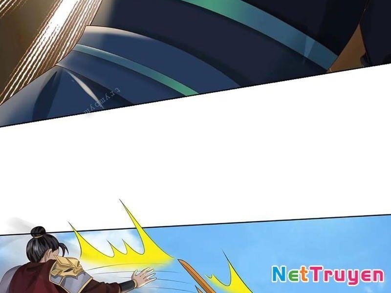 Tôi Có Thể Nuốt Chửng Vạn Vật - Page 142