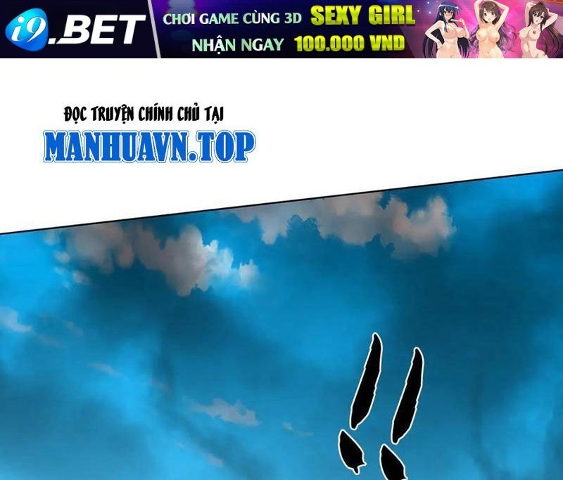 Tôi Có Thể Nuốt Chửng Vạn Vật - Page 135