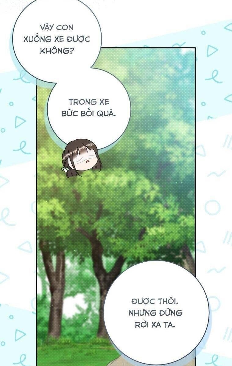 Trở Thành Cô Cháu Gái Bị Khinh Miệt Của Gia Tộc Võ Lâm - Page 40