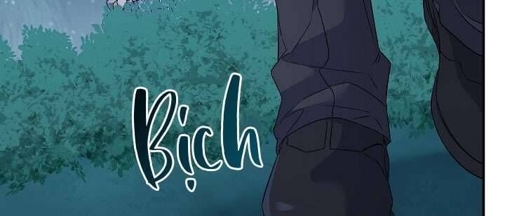 Người Xem Mắt Của Ác Nữ Quá Hoàn Hảo - Page 25