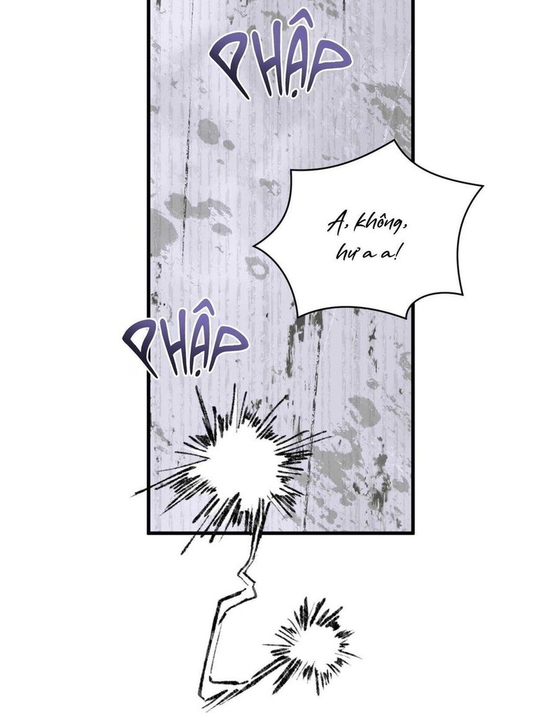 Sau Ánh Hào Quang - Page 71