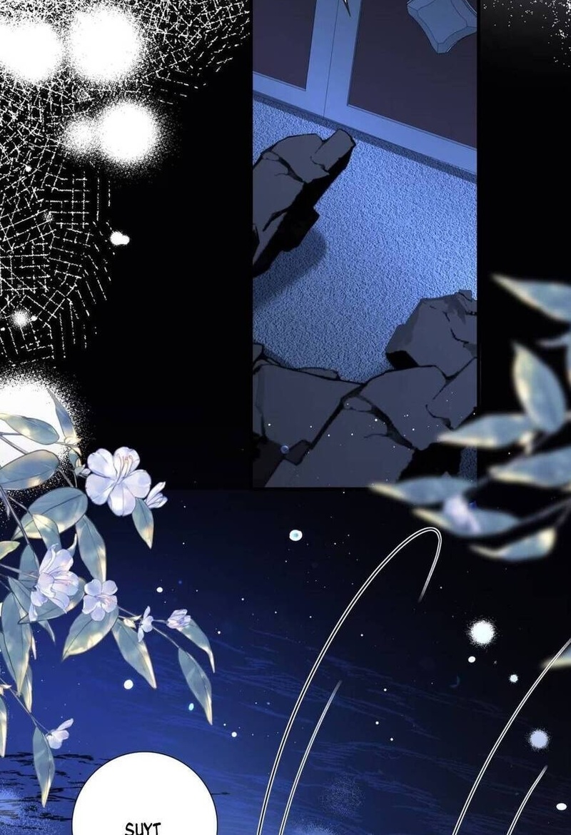 Nữ Hầu Gái Ác Ma Chỉ Muốn Bị Tiểu Thư Hành Hạ - Page 4