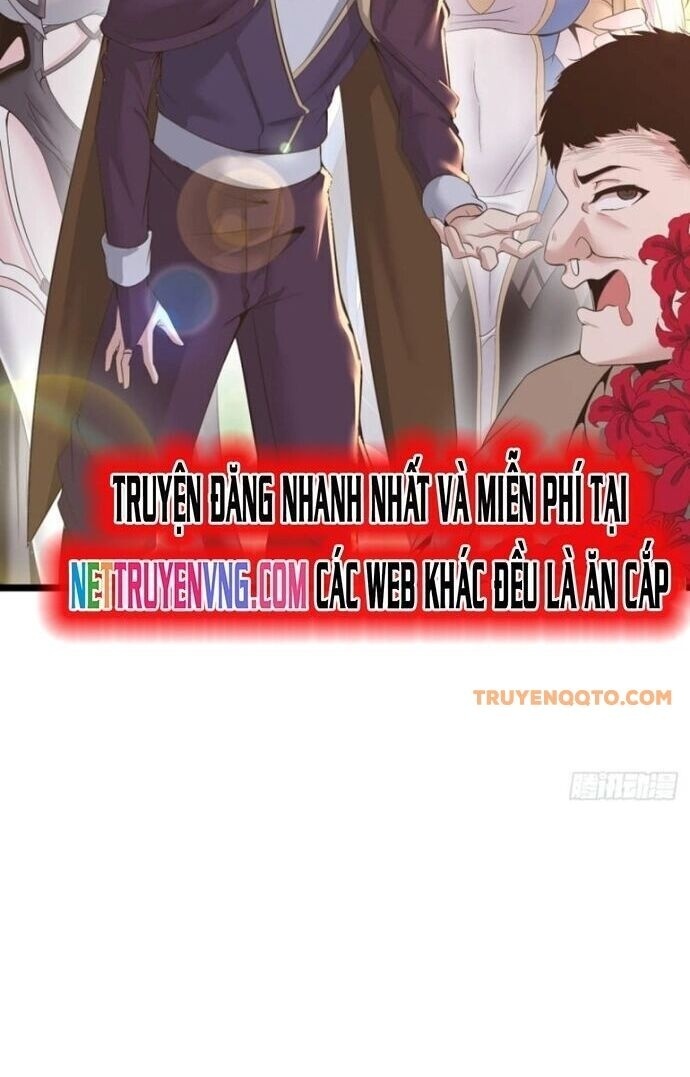 Phát sóng trực tiếp ta quét ngang dị giới - Page 42