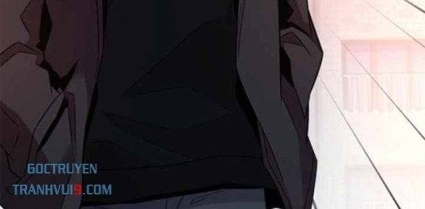 Chuyển Sinh Thành Ác Nhân - Page 64