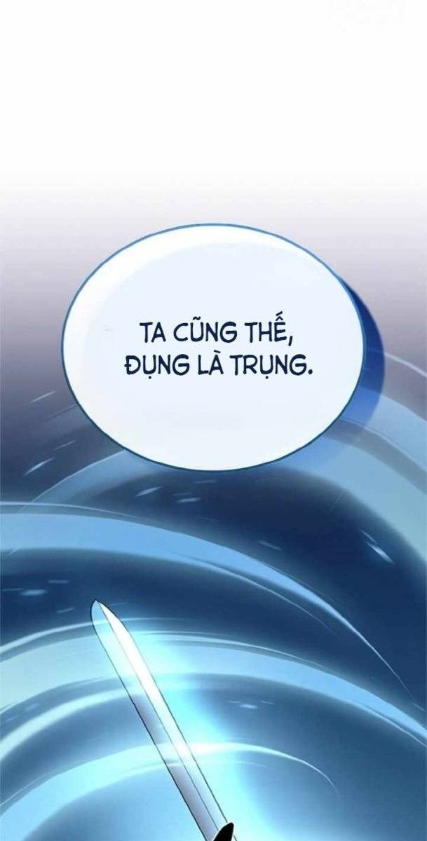 Chuyển Sinh Thành Ác Nhân - Page 98