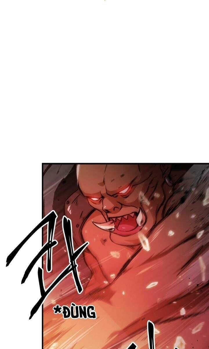 Ký Sự Hồi Quy - Page 107