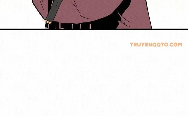 Cuồng Nhân Seoul - Page 63