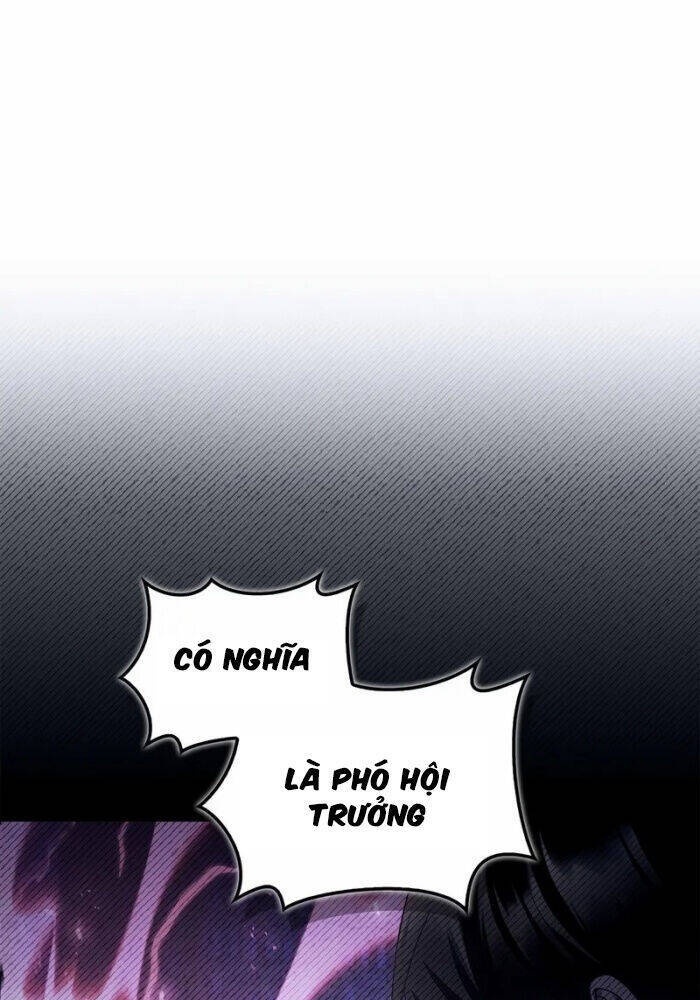 Ký Sự Hồi Quy - Page 103