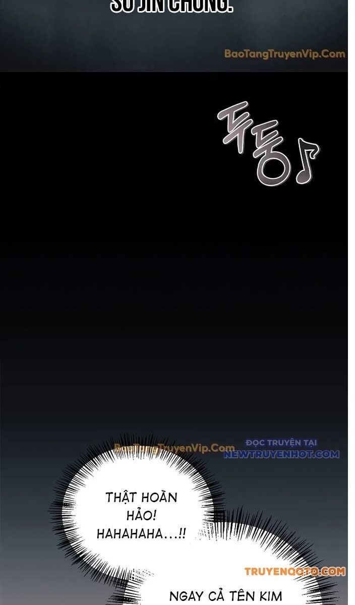 Ký Sự Hồi Quy - Page 44