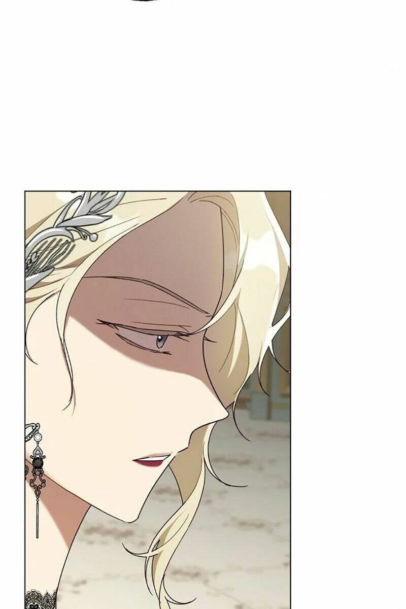 Công Chúa Khắc Dấu Lên Kẻ Phản Nghịch - Page 50