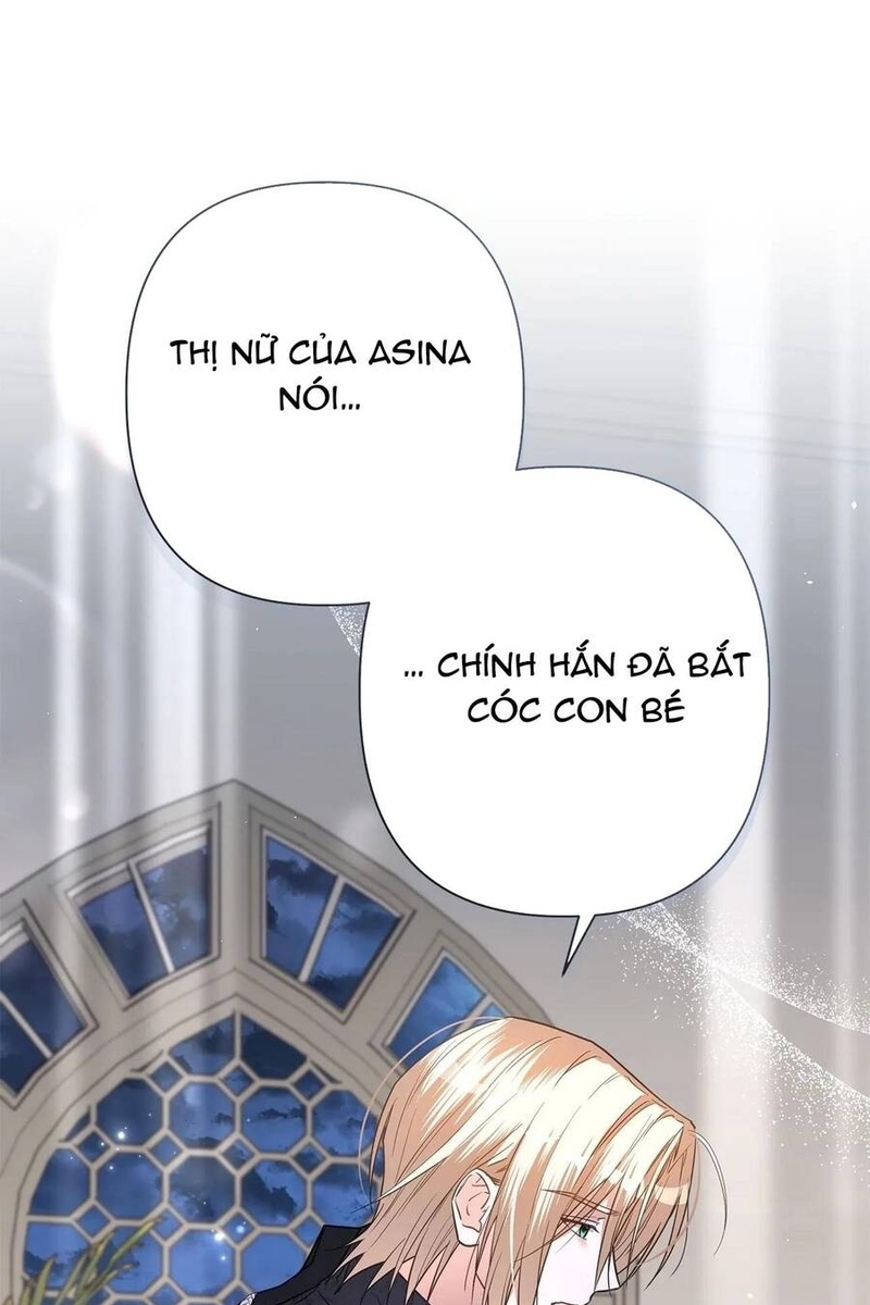 Vết Trăng - Page 38