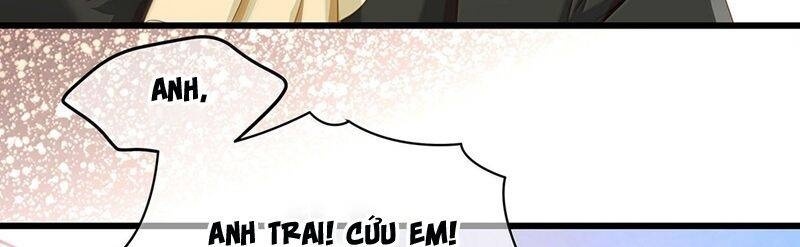 Tôi Trùng Sinh Trở Thành Tiểu Ác Long Của Vương Tử Điện Hạ - Page 13