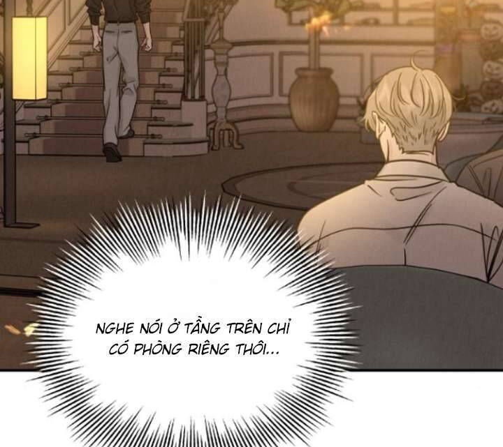 Thuyết Tình Yêu Ích Kỷ - Page 17