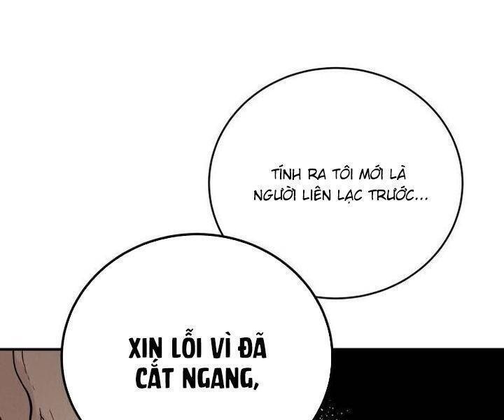 Thuyết Tình Yêu Ích Kỷ - Page 118