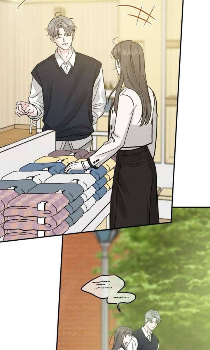 Thuyết Tình Yêu Ích Kỷ - Page 56