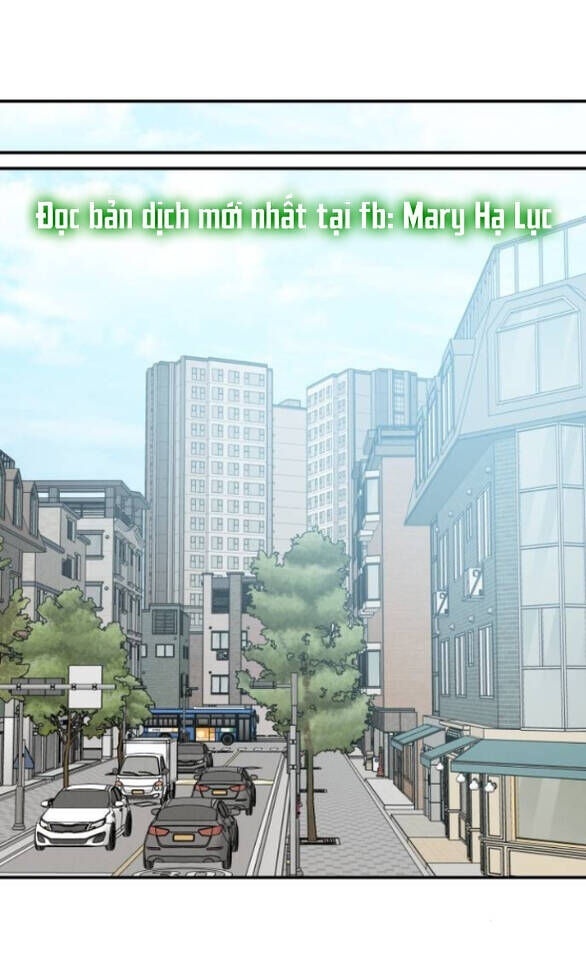 Thuyết Tình Yêu Ích Kỷ - Page 78