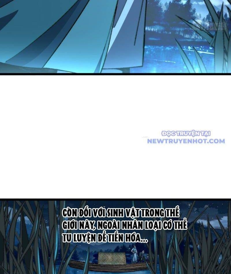 Thành Thần Bắt Đầu Từ Thủy Hầu Tử - Page 61