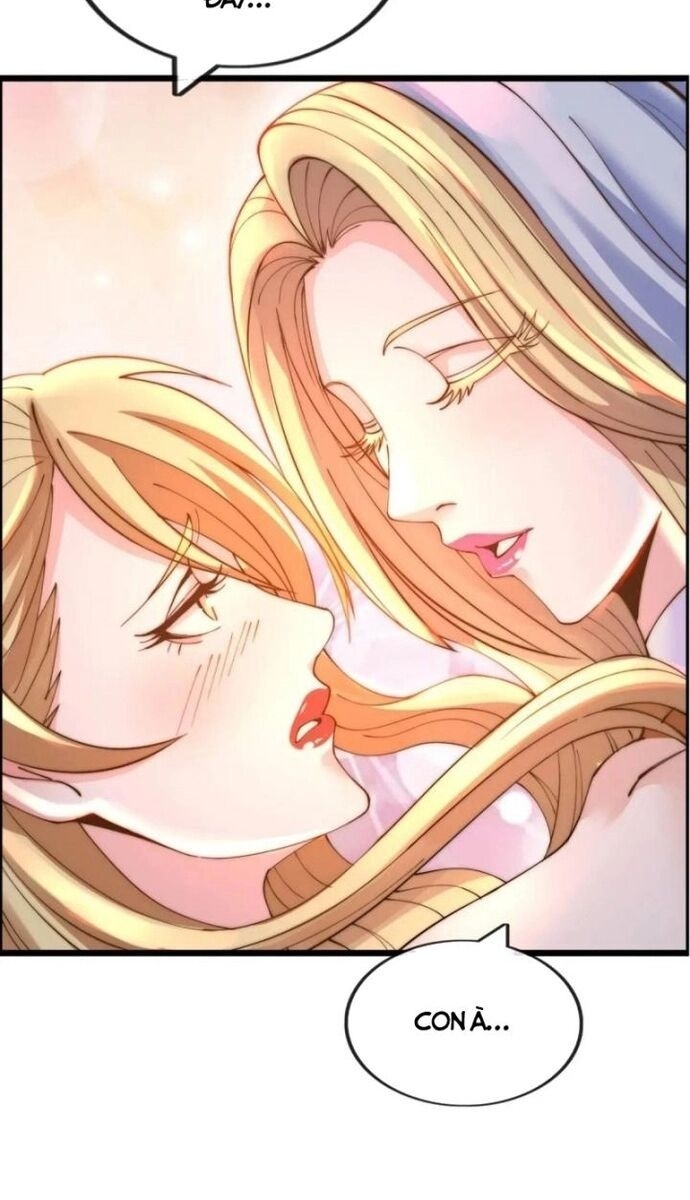 Phát sóng trực tiếp ta quét ngang dị giới - Page 17