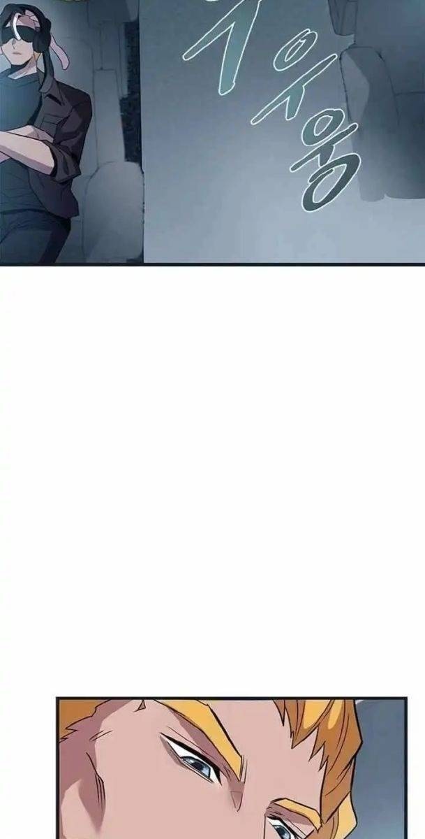 Chuyển Sinh Thành Ác Nhân - Page 34