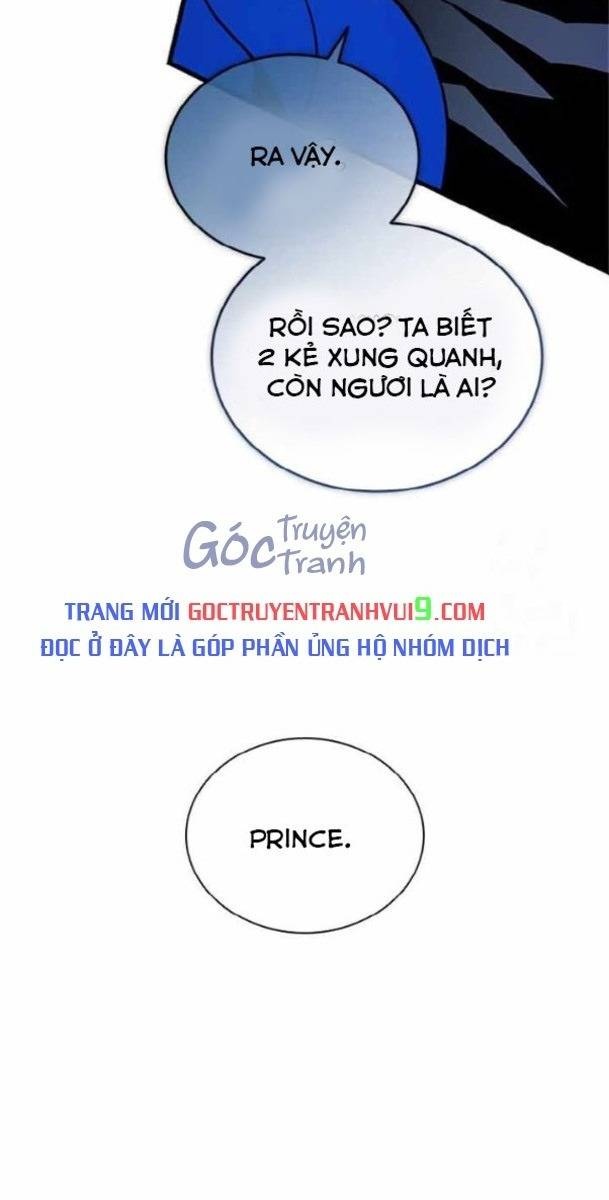 Chuyển Sinh Thành Ác Nhân - Page 80