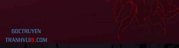 Chuyển Sinh Thành Ác Nhân - Page 112