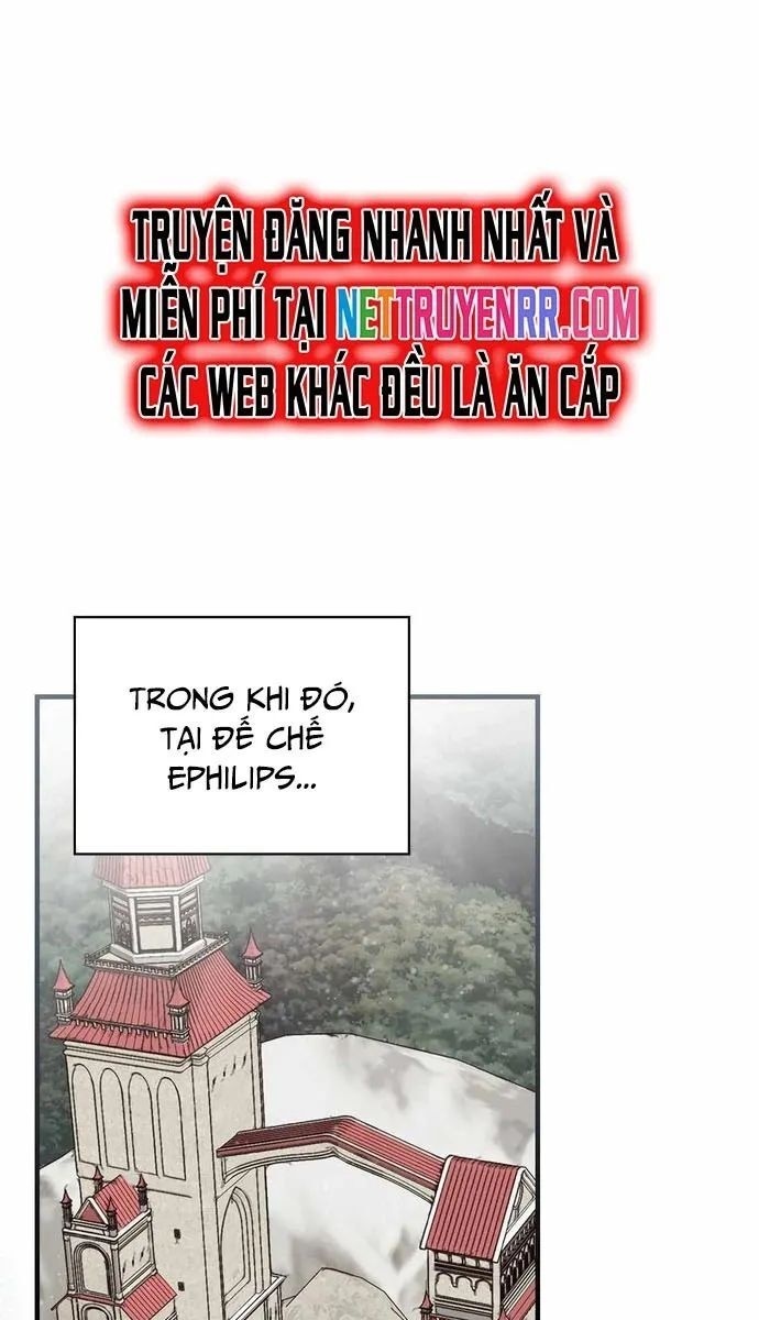 Level Up Chỉ Bằng Cách Ăn Cơm - Page 59