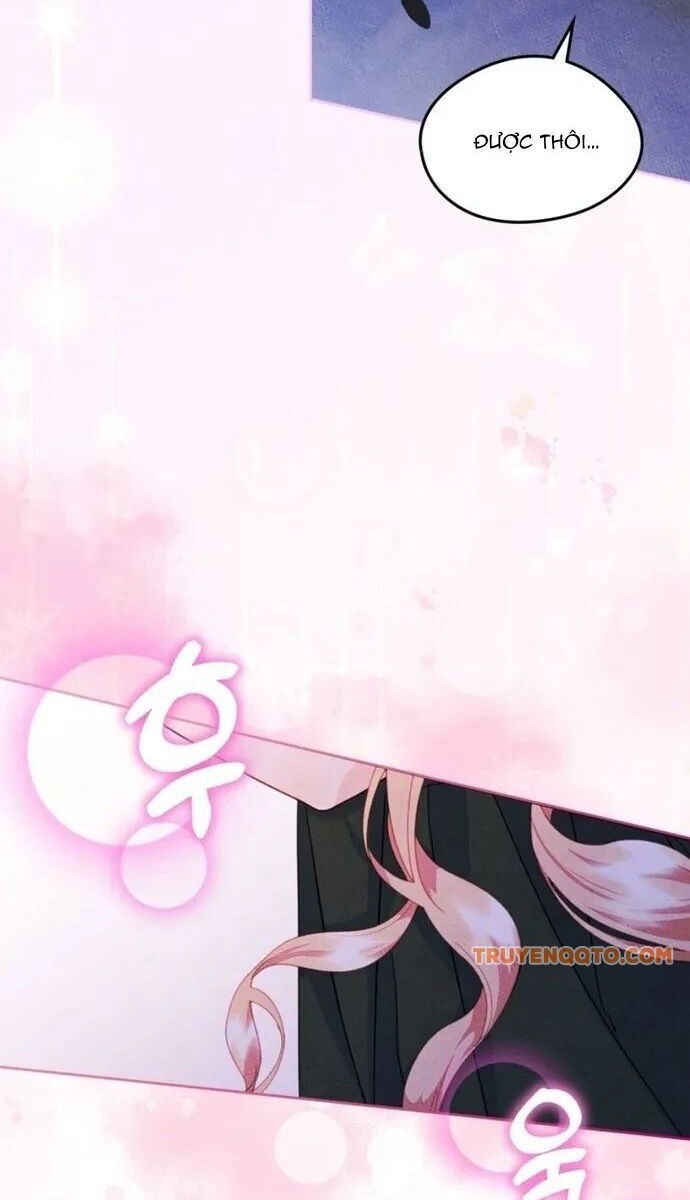 Bạn Thân Khác Giới Của Nam Chính - Page 54