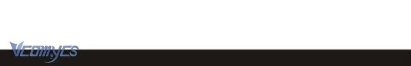 Vết Trăng - Page 91