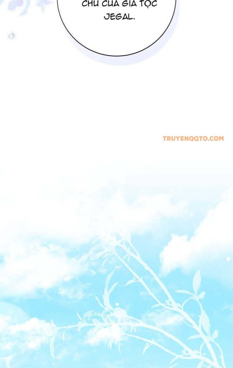 Trở Thành Cô Cháu Gái Bị Khinh Miệt Của Gia Tộc Võ Lâm - Page 58