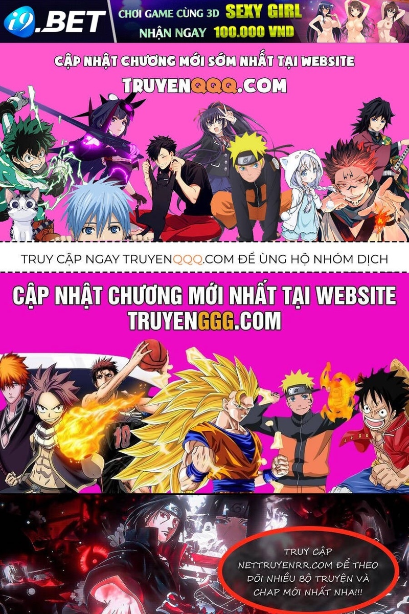 Thành Thần Bắt Đầu Từ Thủy Hầu Tử - Page 5